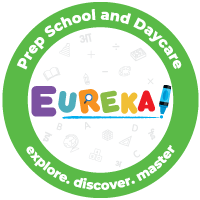 Eureka